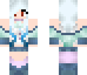 edited vocaloid
