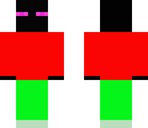 enderfrani