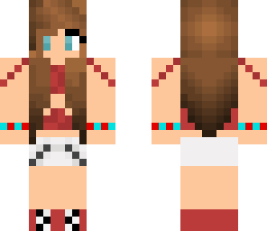 first skin edited v4