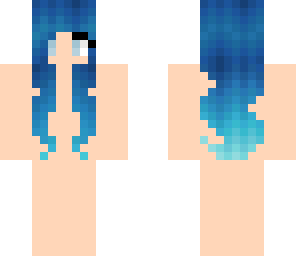 requests