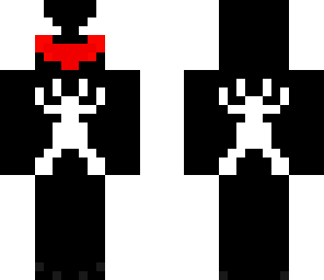 venom