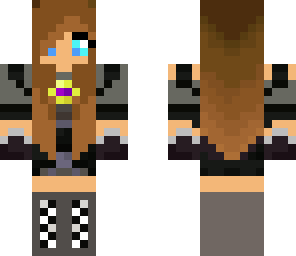 skythekidrs girl