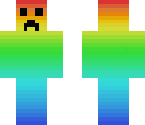 creeper