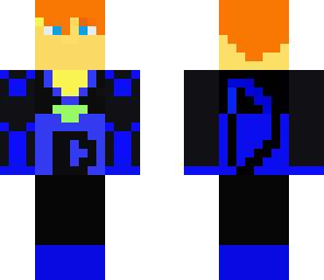 delta