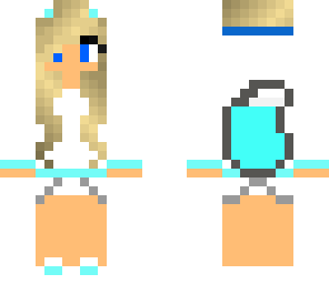 edited needed editing skin