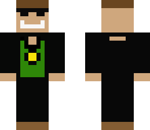 ken