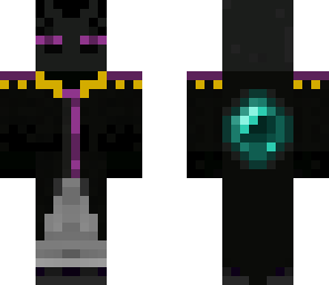 ender lord