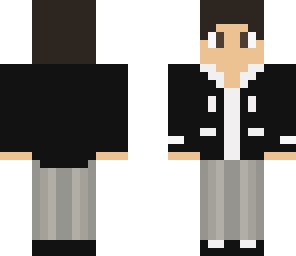 franco_inga skin terminado