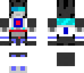 transformer
