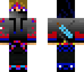 boss skin 3point5