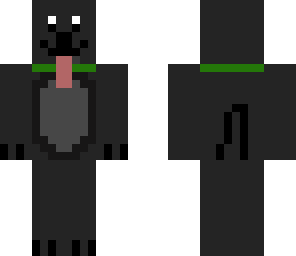 clyde