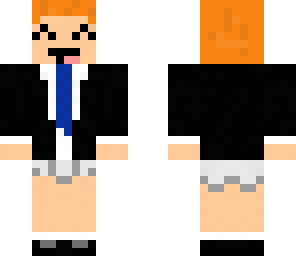 jaimeelnoob