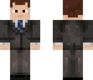 phil coulson