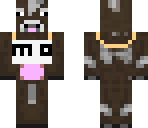 moo