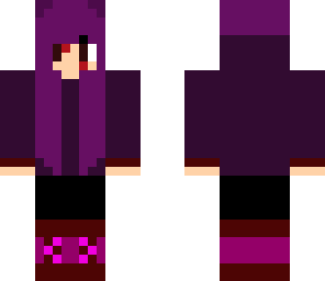 pinkamina diana pie