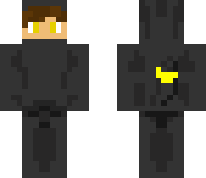 umbreon onesie