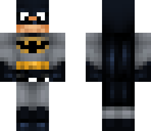 batweaver