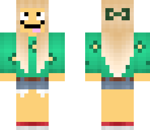 dddd