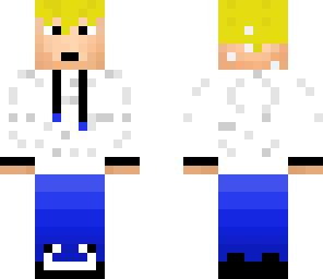 dudamas skin