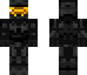 rvb tex