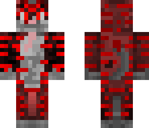 embershadow