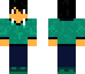 rm3
