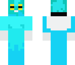 froakie
