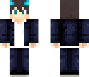 ken okumura