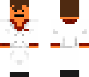 random guy