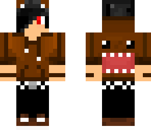 clouku v2