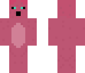 pigu joe