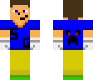 soysonicgamer