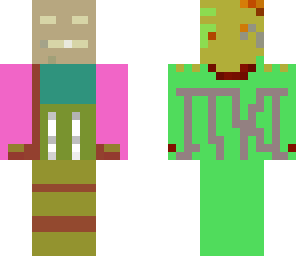 maxton44 real 2