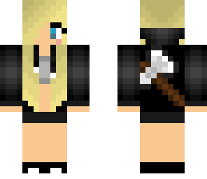 assassin edit