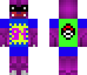 super spike