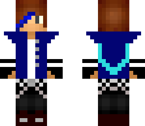 vinny