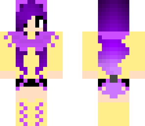 delcatty