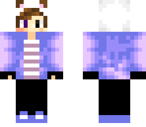 anime boy