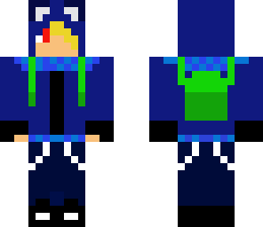 jonathan v4