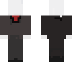 slender