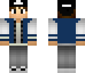 highschool jock