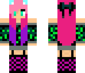 salista mongami 