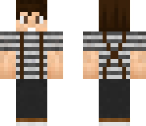 skin new