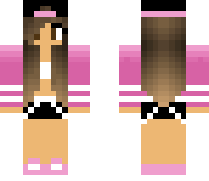 alycat103's girl