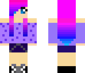 galaxygirl