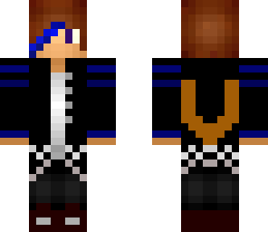 vinny v2