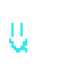 hsppy face