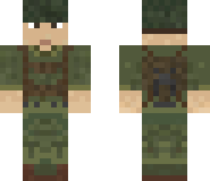 ww2 paratrooper
