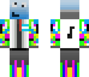 ssdsd