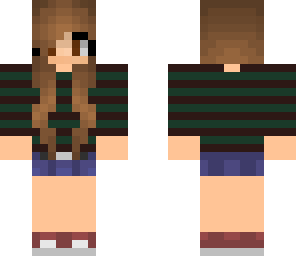 xbayani girl